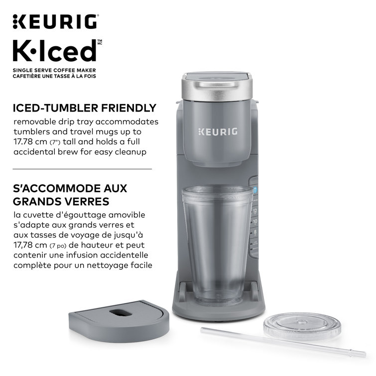 Keurig hotsell travel mugs